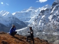 2014-10-08 08.32.12 kanchenjunga