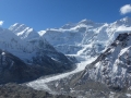 2014-10-08 08.43.33 kanchenjunga