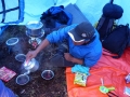 2014-10-10 13.28.39 LumbaSumba