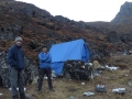2014-10-10 16.20.56 LumbaSumba