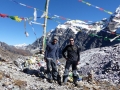 2014-10-11 09.15.40 LumbaSumba