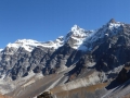 2014-10-11 09.29.35 LumbaSumba