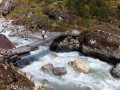 2014-10-11 14.04.46 LumbaSumba