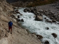 2014-10-12 09.31.13 LumbaSumba