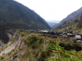2014-10-12 13.52.16 LumbaSumba