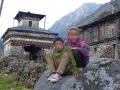2014-10-12 15.40.14 LumbaSumba