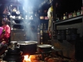 2014-10-12 17.21.39 LumbaSumba