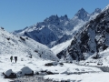 2014-10-16 09.06.45 LumbaSumba