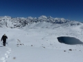 2014-10-16 11.44.55 LumbaSumba
