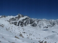 2014-10-16 12.14.43 LumbaSumba
