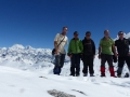 2014-10-16 12.19.51 LumbaSumba