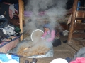 2014-10-17 16.19.45 LumbaSumba