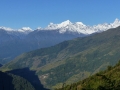 2014-10-19 07.18.54 LumbaSumba