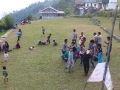 20141024_164215_makalu