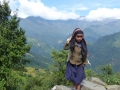 20141025_100438_makalu