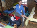 20141026_143501_makalu