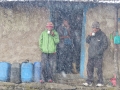 20141026_143600_makalu