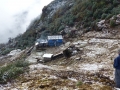 20141026_151248_makalu