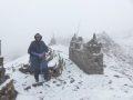 20141027_102332_makalu