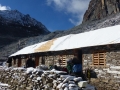 20141028_080001_makalu