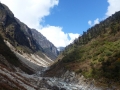 20141028_094832_makalu