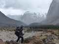 20141029_100142_makalu