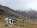 20141029_112636_makalu