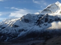 20141030_062807_makalu