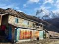 20141030_064340_makalu