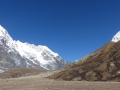 20141030_091759_makalu