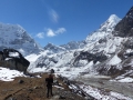 20141030_101824_makalu