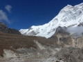 20141030_104043_makalu
