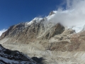 20141030_135650_makalu