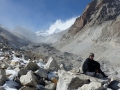 20141030_142536_makalu