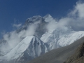 20141030_145456_makalu