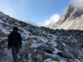 20141030_150347_makalu