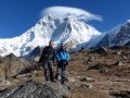 20141031_080110_makalu