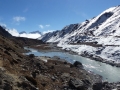 20141031_084350_makalu