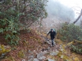 20141031_161554_makalu