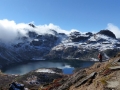 20141101_085009_makalu