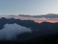 20141107_170441_Salpa-la