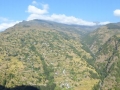 20141110_082917_Salpa-la