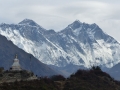 2014-11-16 08.33.15 Gokyo