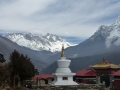 2014-11-16 11.38.52 Gokyo