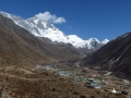 2014-11-17 12.37.10 Gokyo