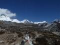2014-11-17 14.30.30 Gokyo