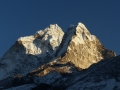 2014-11-17 16.45.58 Gokyo