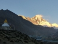 2014-11-17 17.01.33 Gokyo