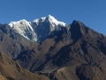 2014-11-22 08.47.37 Gokyo