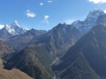 2014-11-22 09.51.09 Gokyo